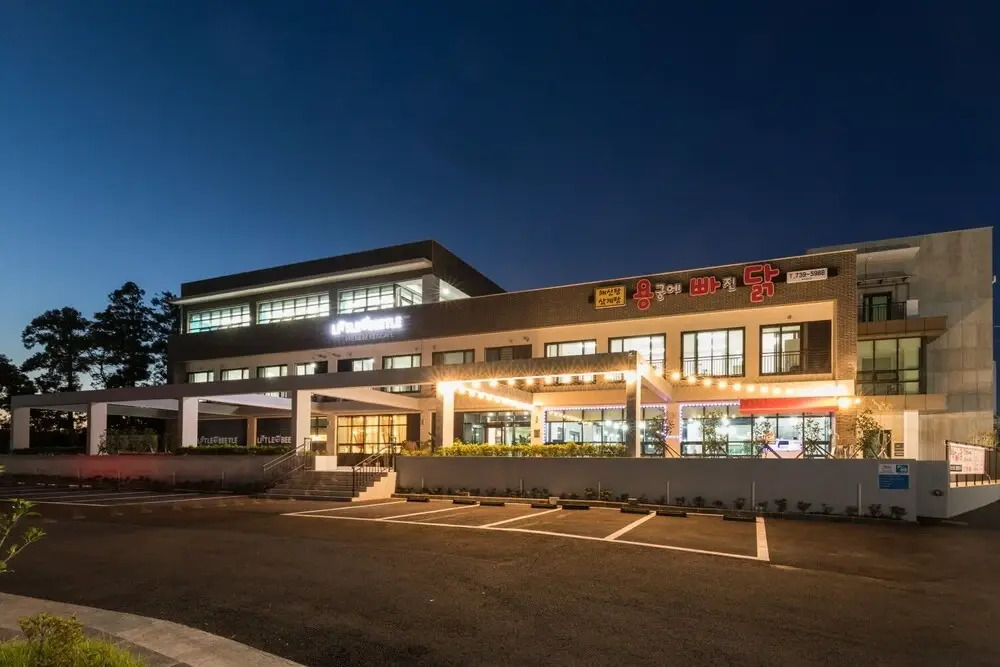 Sumoru Pension