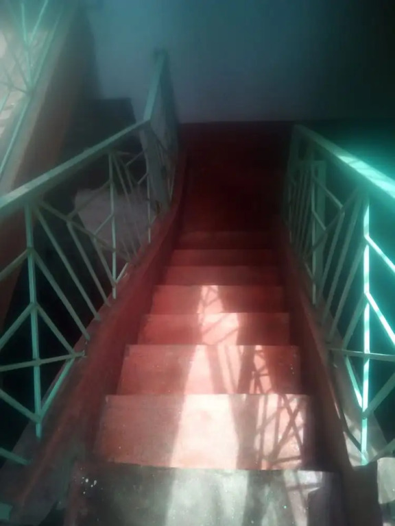 Maleck Guest Rooms