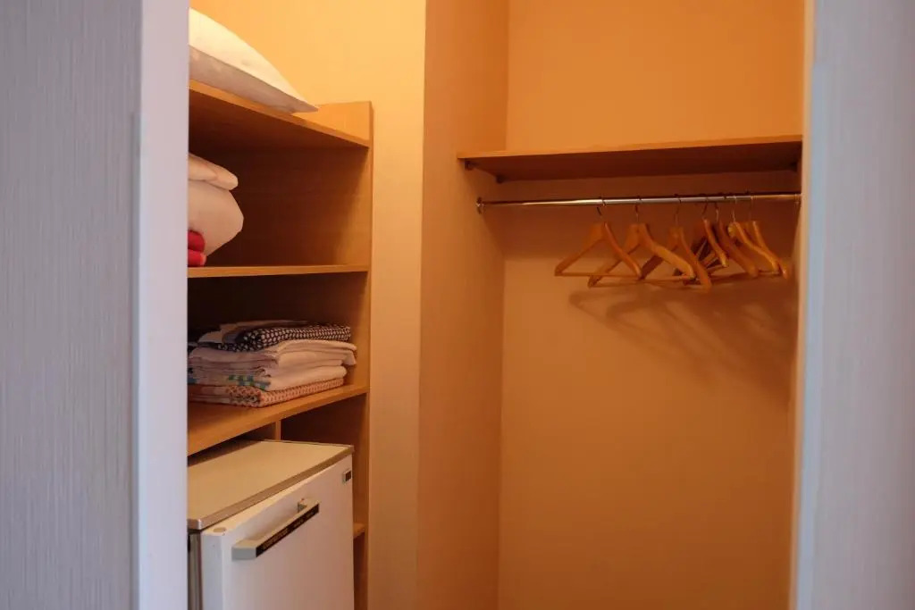 Majori Guesthouse