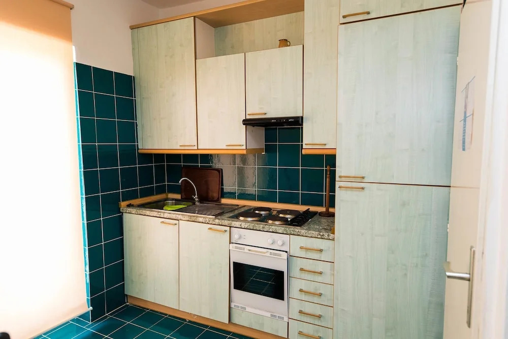 Apartment Ketryn