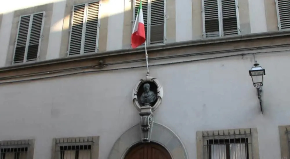 Hotel Dali