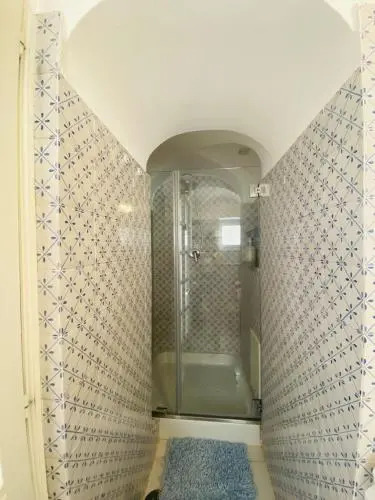 Central Apartment Le Botteghe