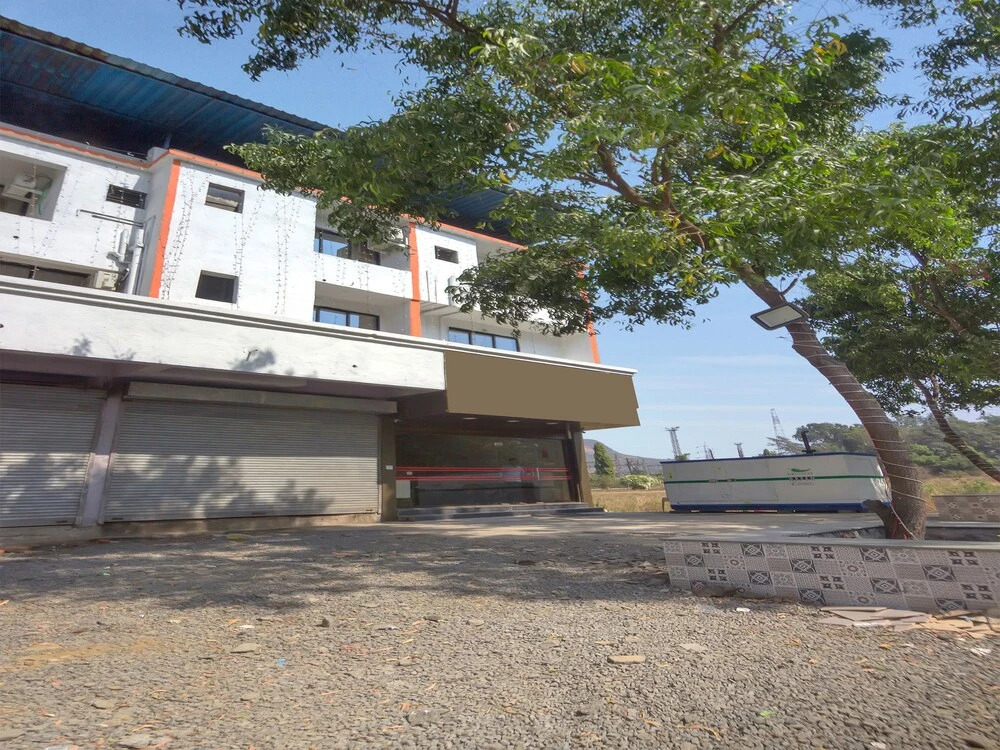 Elite Inn - Lonavala