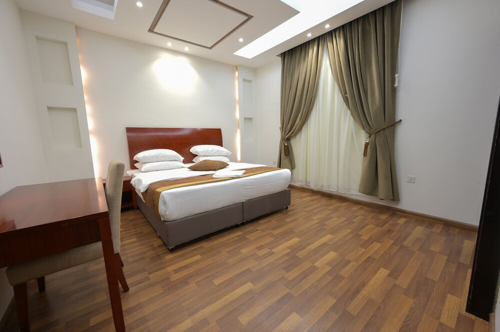 Praha Home