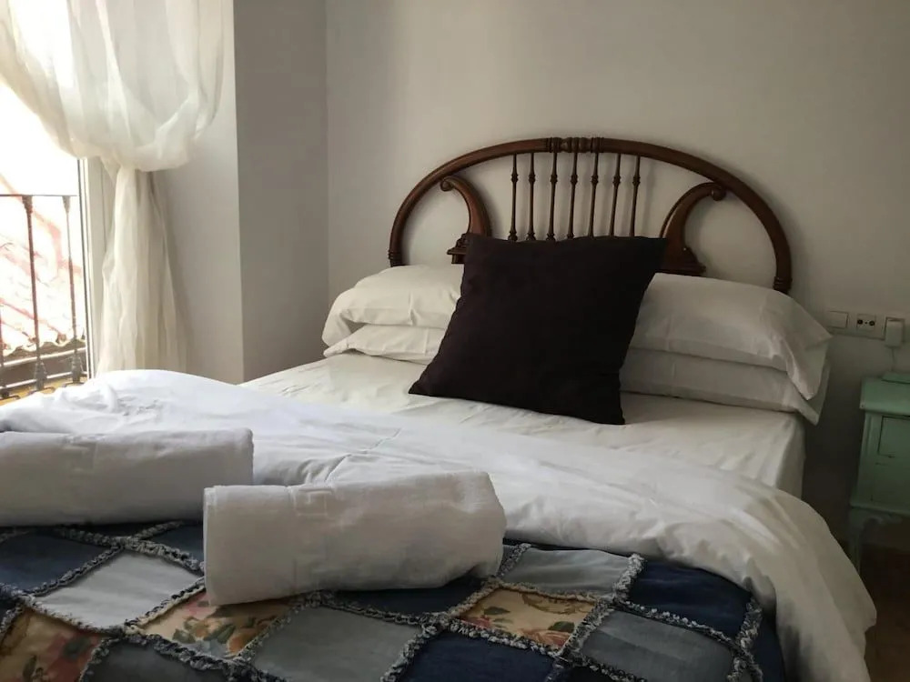 San José Guest House