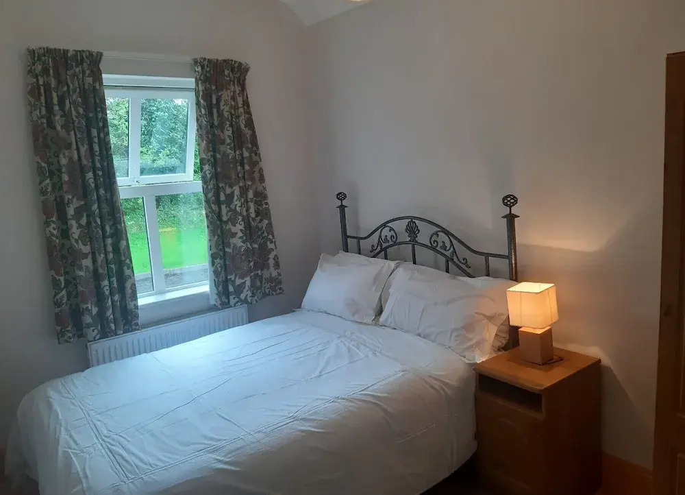 Primrose Cottage
