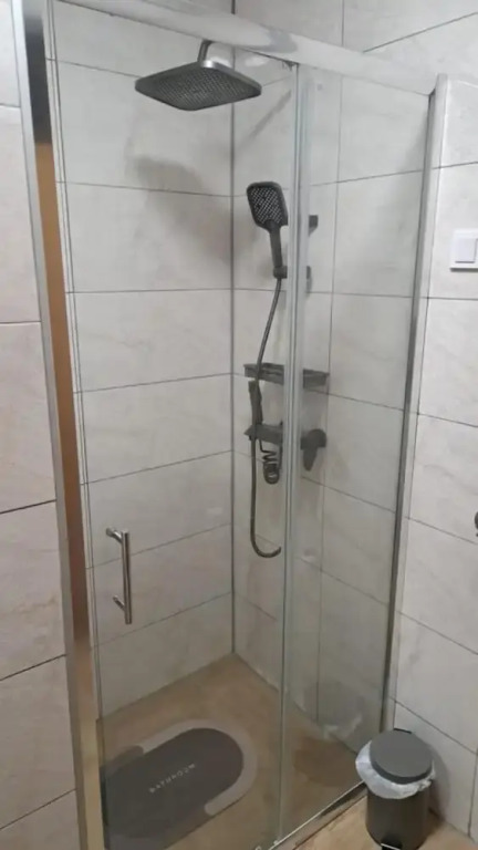 Apartman 19 in Vinkovci