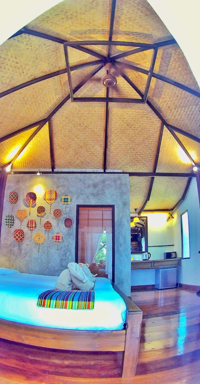 Mango House Sukhothai