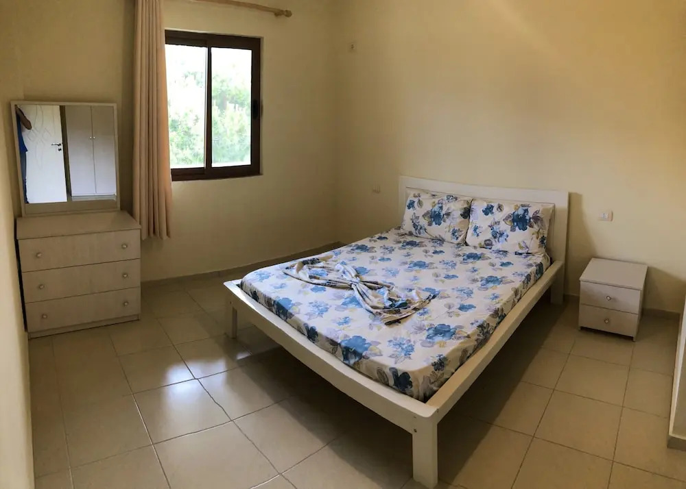 Hotel Kamberi