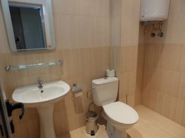 Mix Hotel