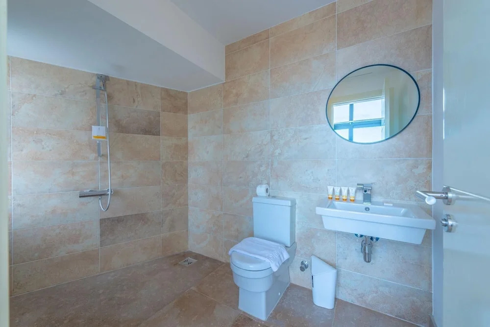 Vesta - Superior Villa Viii - 2BR - Wadi Jebal