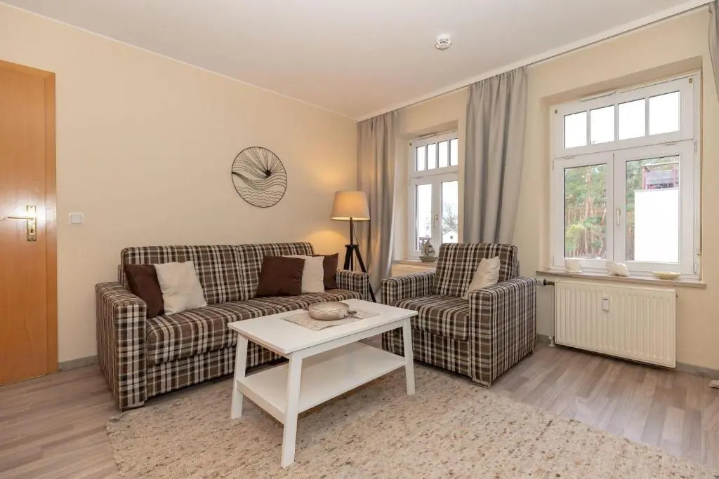 Residenz-Ostseewind-Wohnung-7-9618