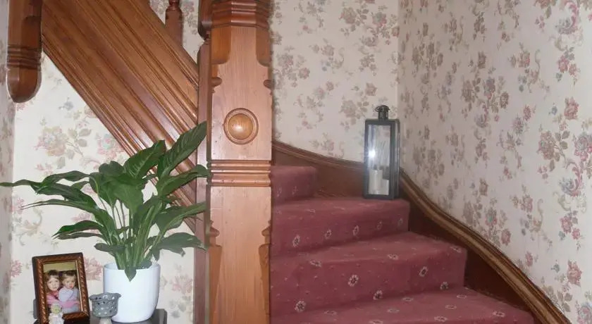 Ardfern Guest House