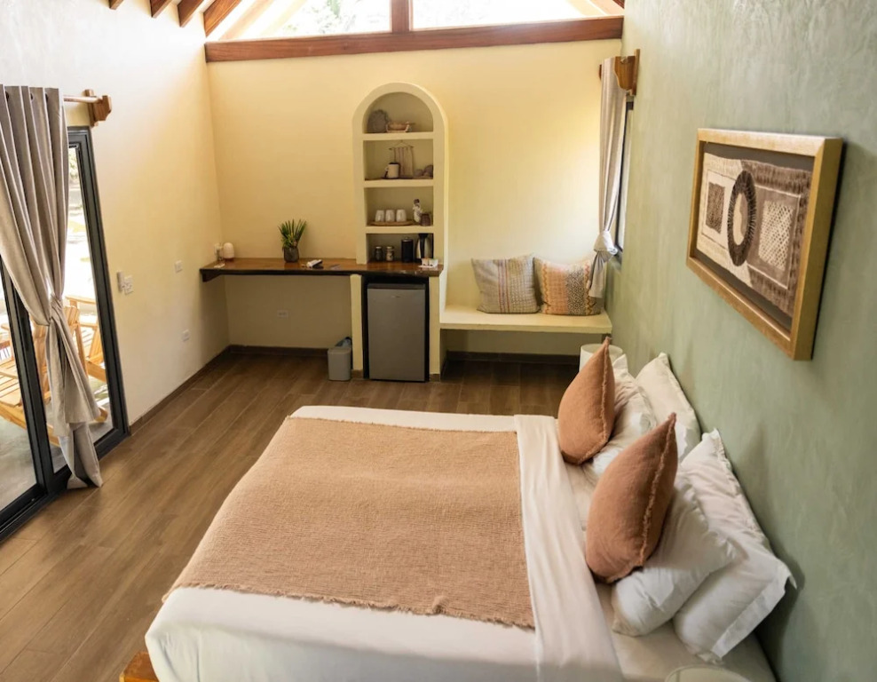 Catalinas Hideaway