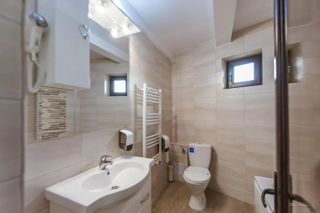Luxury Desing Apartment