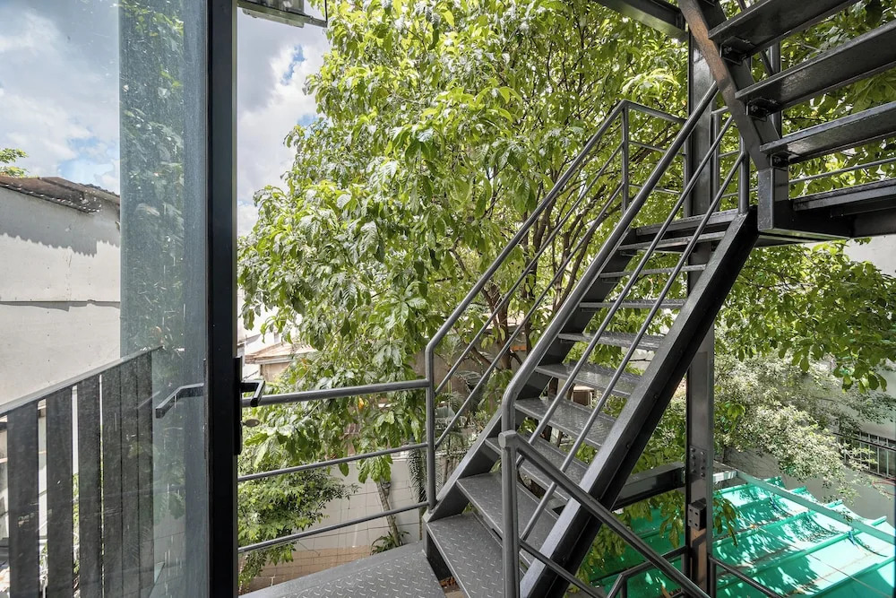 Cozrum Homes - Kena House