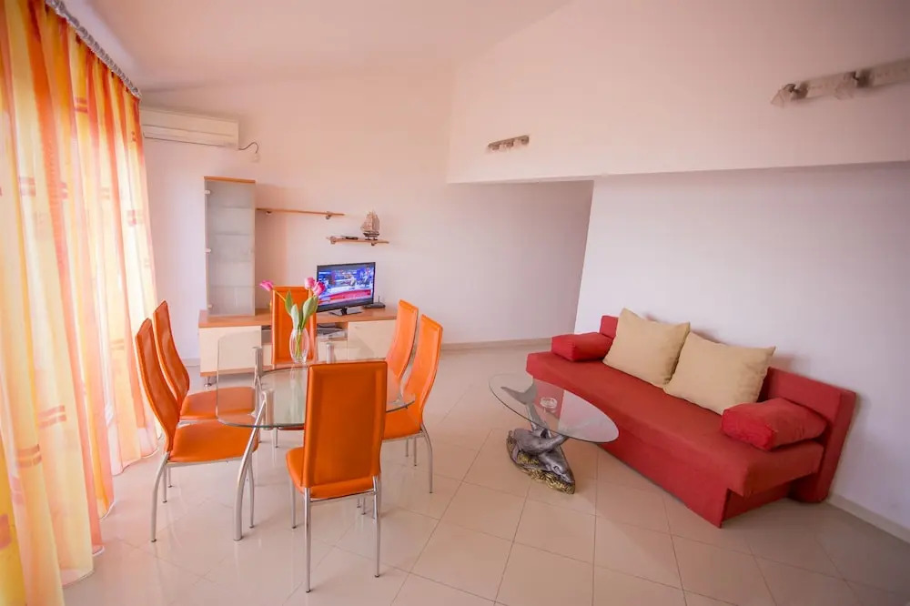 Apartments Filip