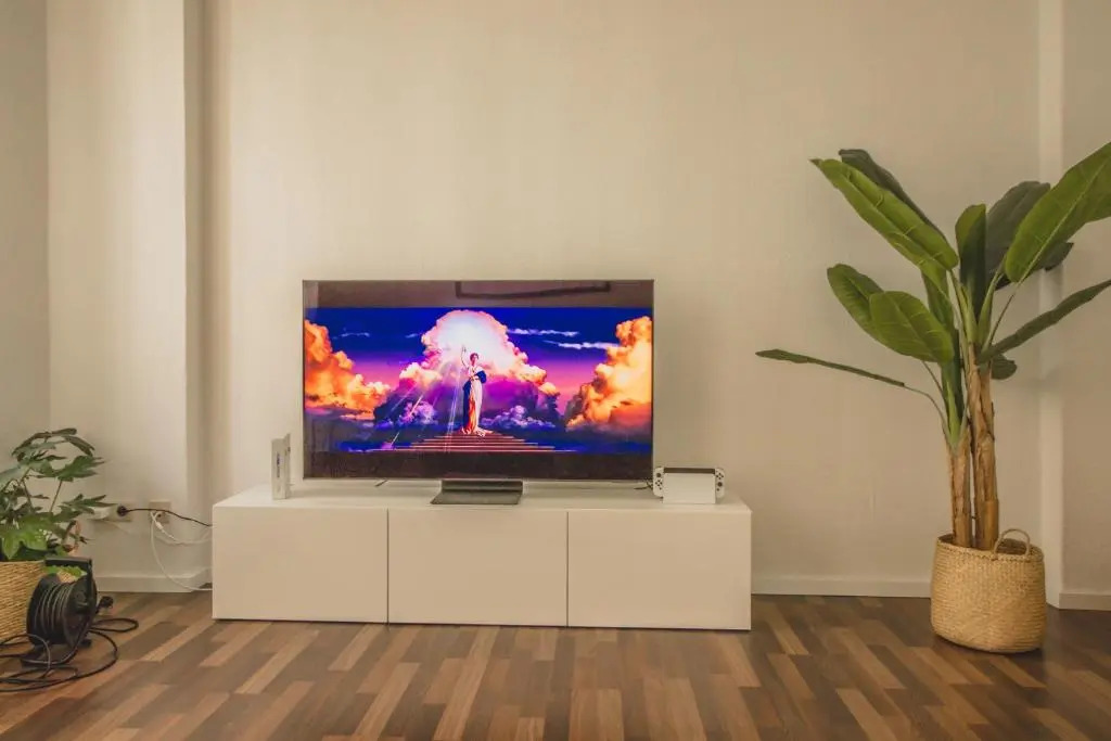 Zentral Smart Apartment