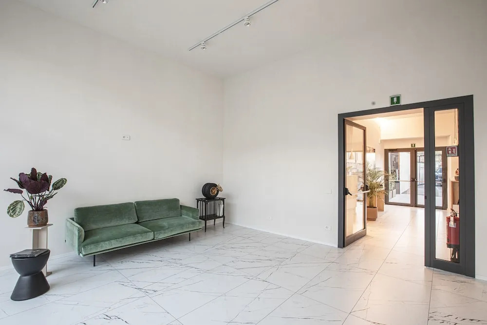 Ah Villa Glori Brescia