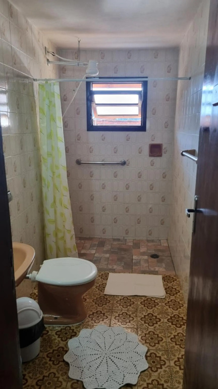 Apartamentos Roncalli Monte Verde