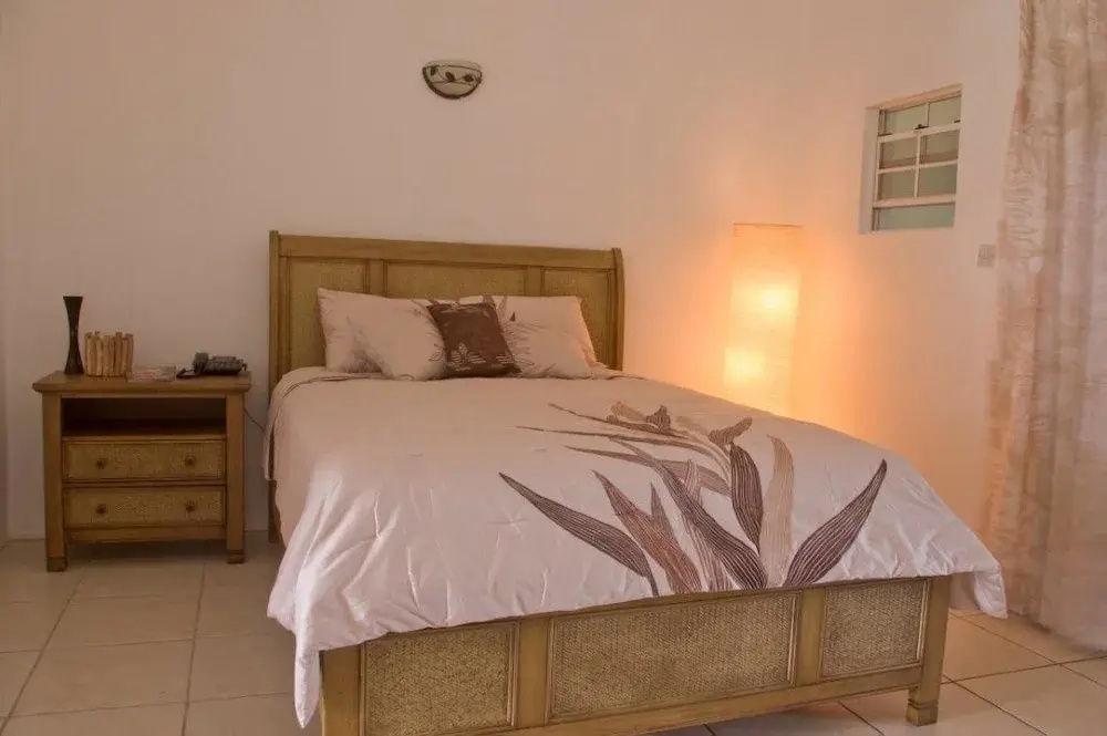 Wavecrest Suites