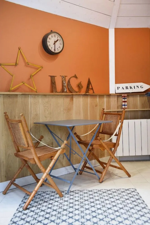 L'Atelier de K Lou