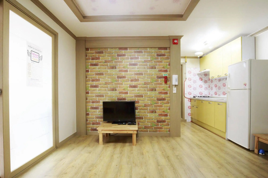 Gotaya Guesthouse