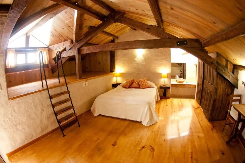 Hotel Casa Selah