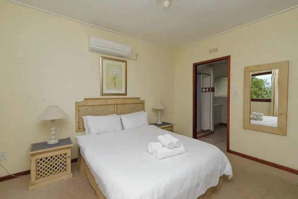 San Lameer Villa 12407