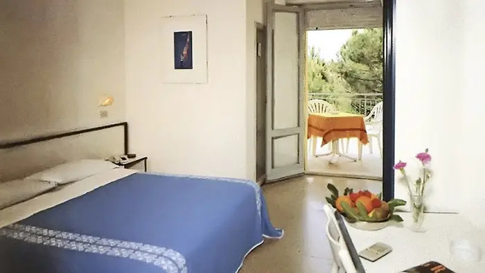 Andreucci