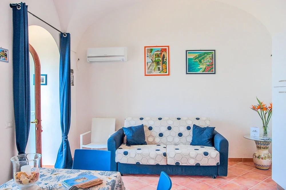Casa Cinque