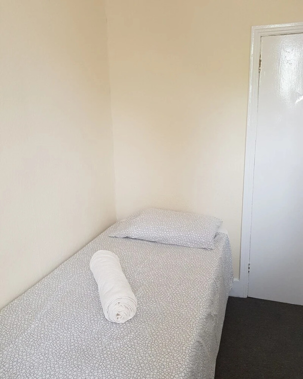 London Holidays B&B