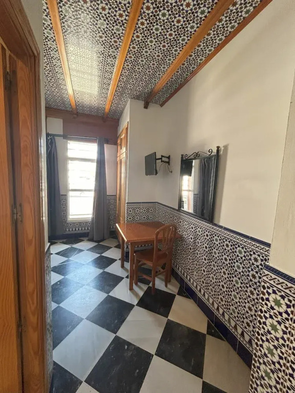 Hostal el Ancla