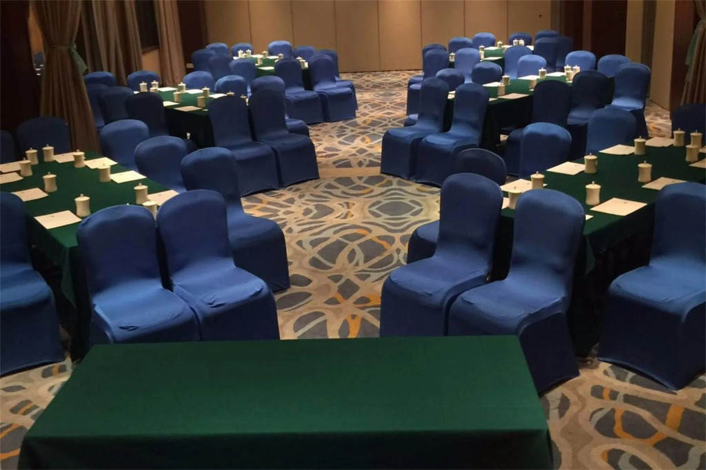 WOJO Hotel