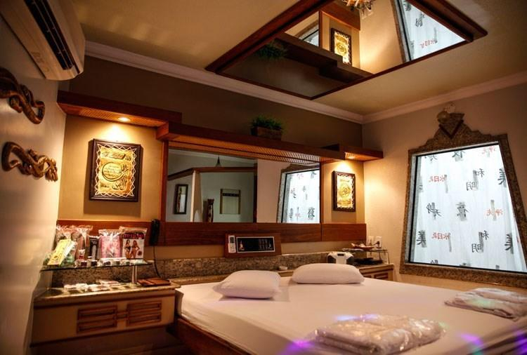 Bali Motel