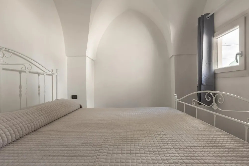 3507 Piccola Masseria Pozzi by Perle di Puglia