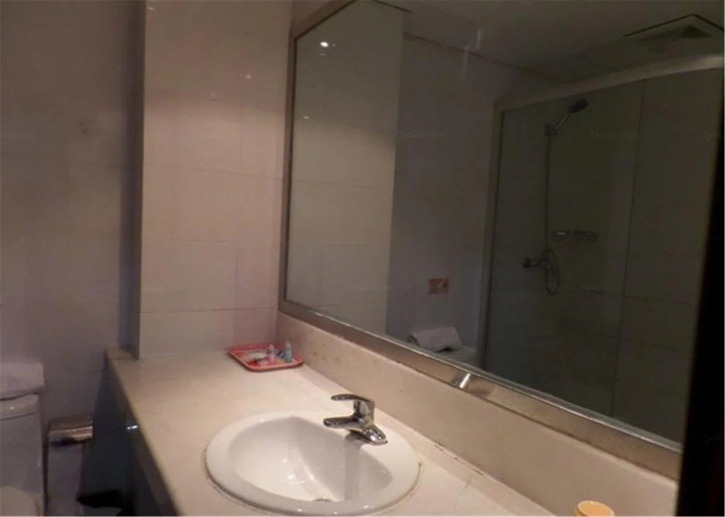 Motel 168 Hotel
