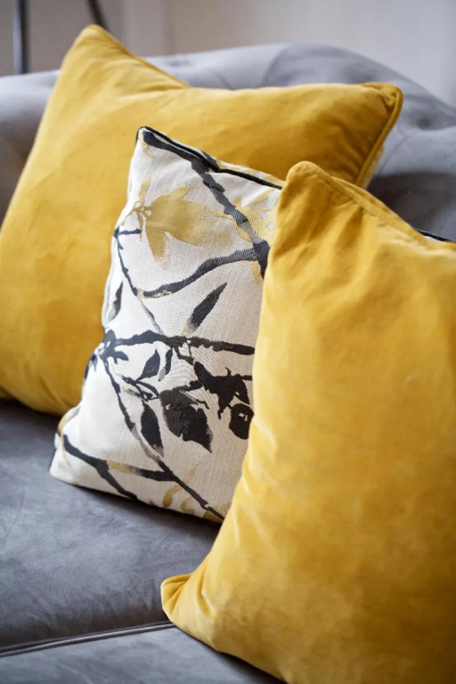 Avari Apartments - Winchester Collection