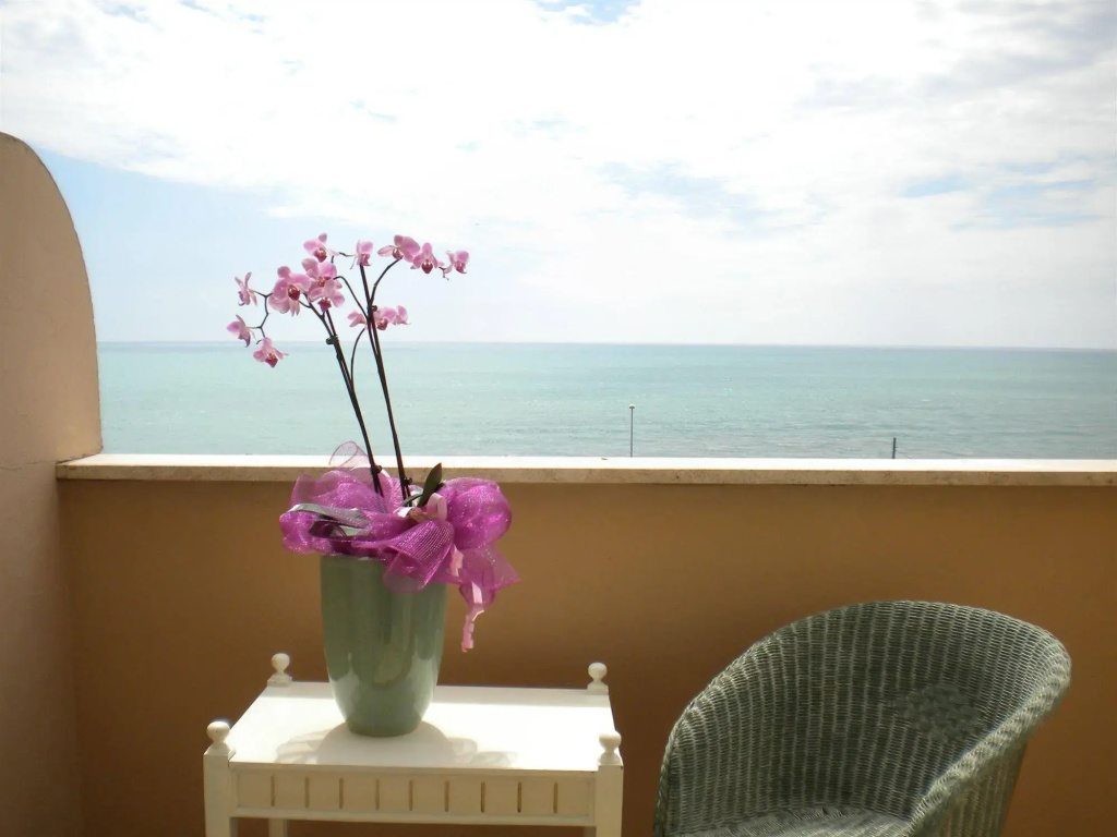 Hotel Lido Garda