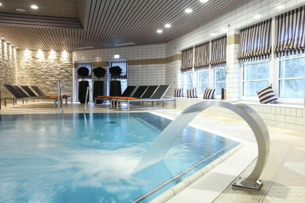 relexa hotel Harz-Wald Braunlage