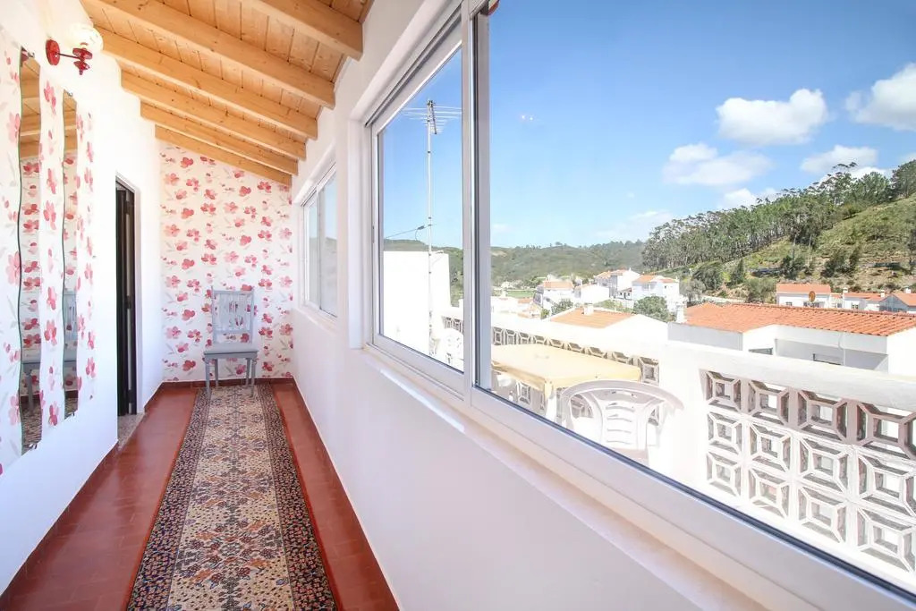 Casa Morais