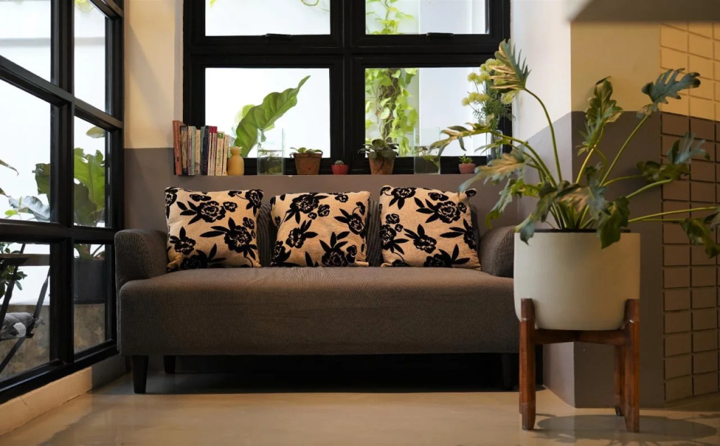 Silom Studios