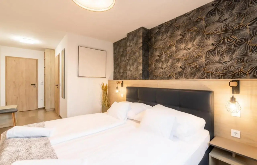 171 Hotel Hegyeshalom