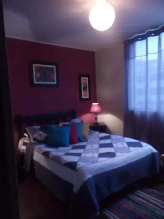 Apartamento Karen