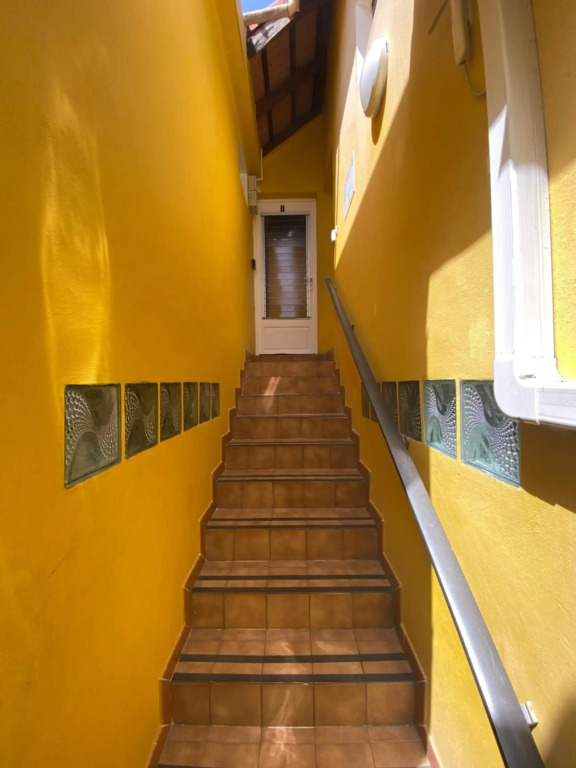 Residence Bel'Soleil