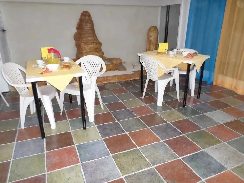 Borgo Manfria