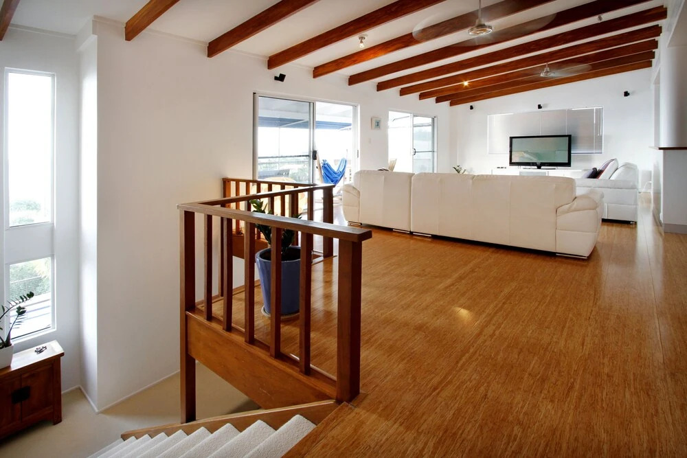 Nautilus On The Hill - Airlie Beach