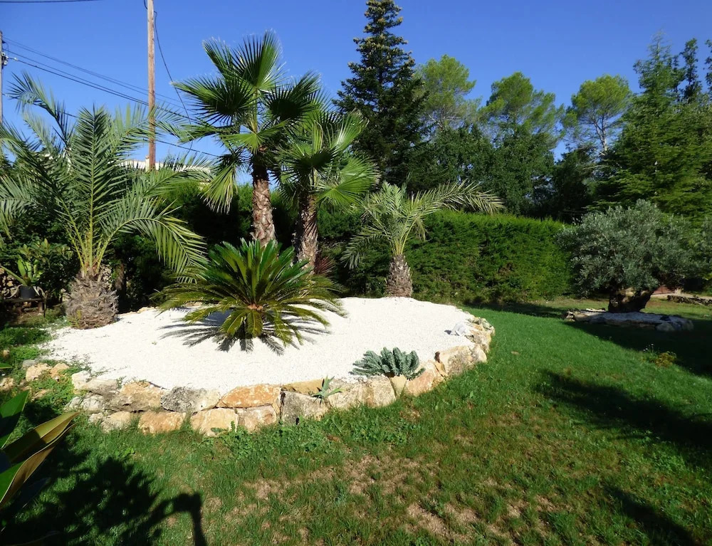 LEden Provençal