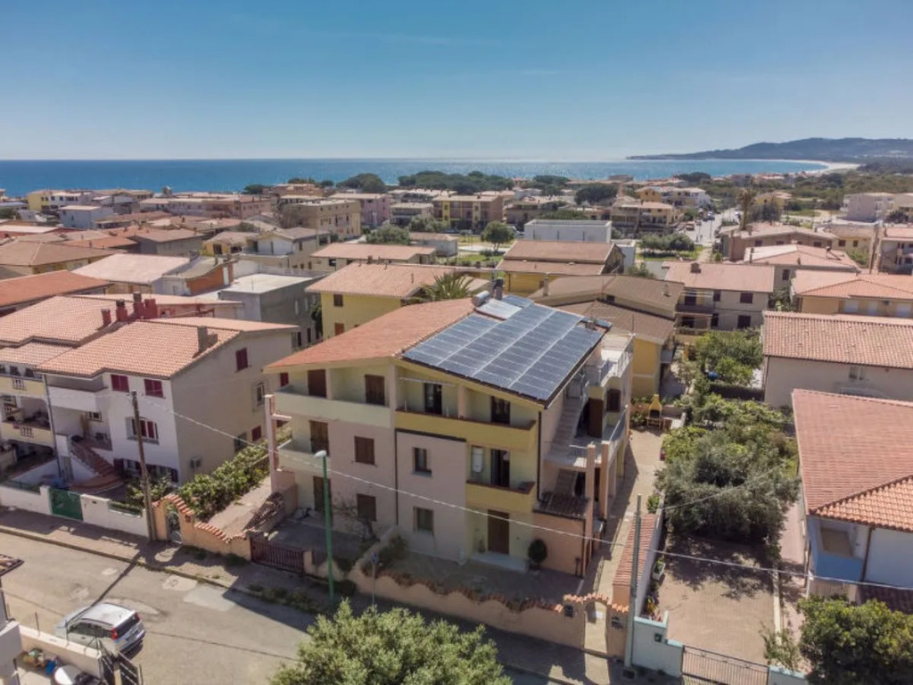 Caletta Relax by Blu Sardinia