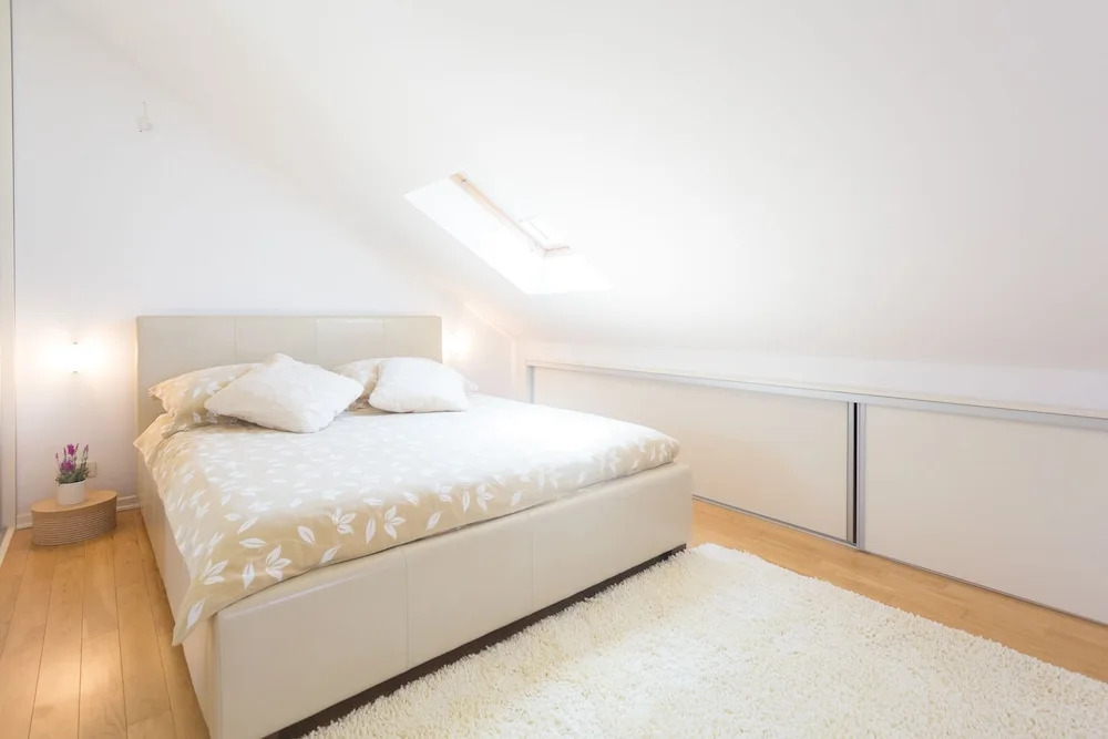 Summer Seaside Pearl Apartment Kastela